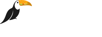 'T Lekkerbekske